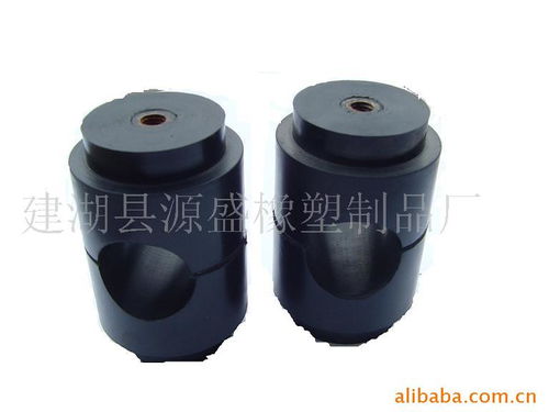 建湖县源盛橡塑制品厂 专注橡塑制品，品质与创新并进