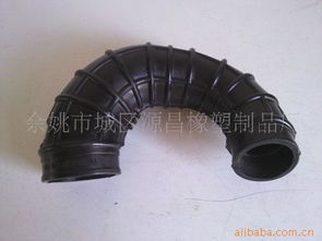 以匠心铸品质，发挥橡塑个性化力量——探析余姚市城区源昌橡塑制品厂的制作路径与产业发展折射